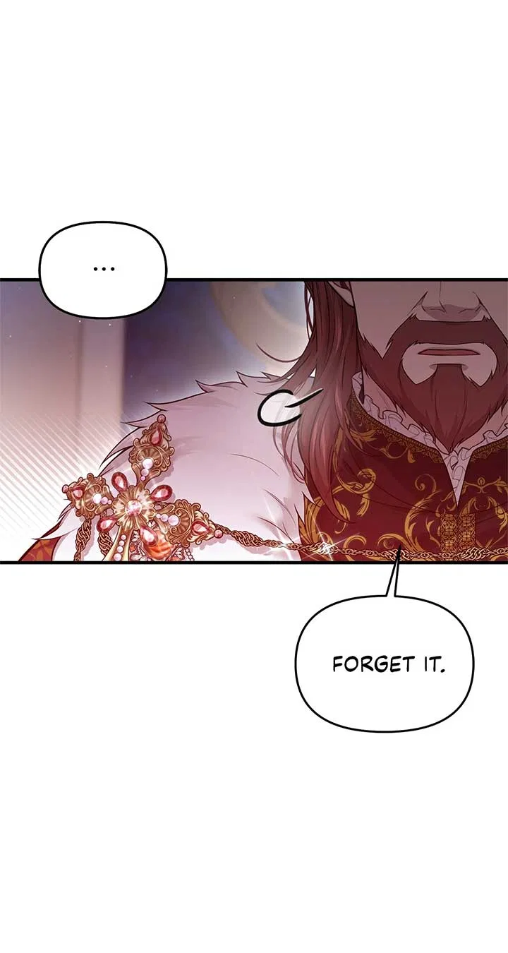 The Secret Bedroom of the Abandoned Princess Chapter 98 – Page 62