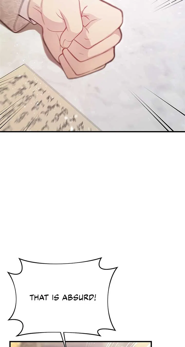 The Secret Bedroom of the Abandoned Princess Chapter 98 – Page 68