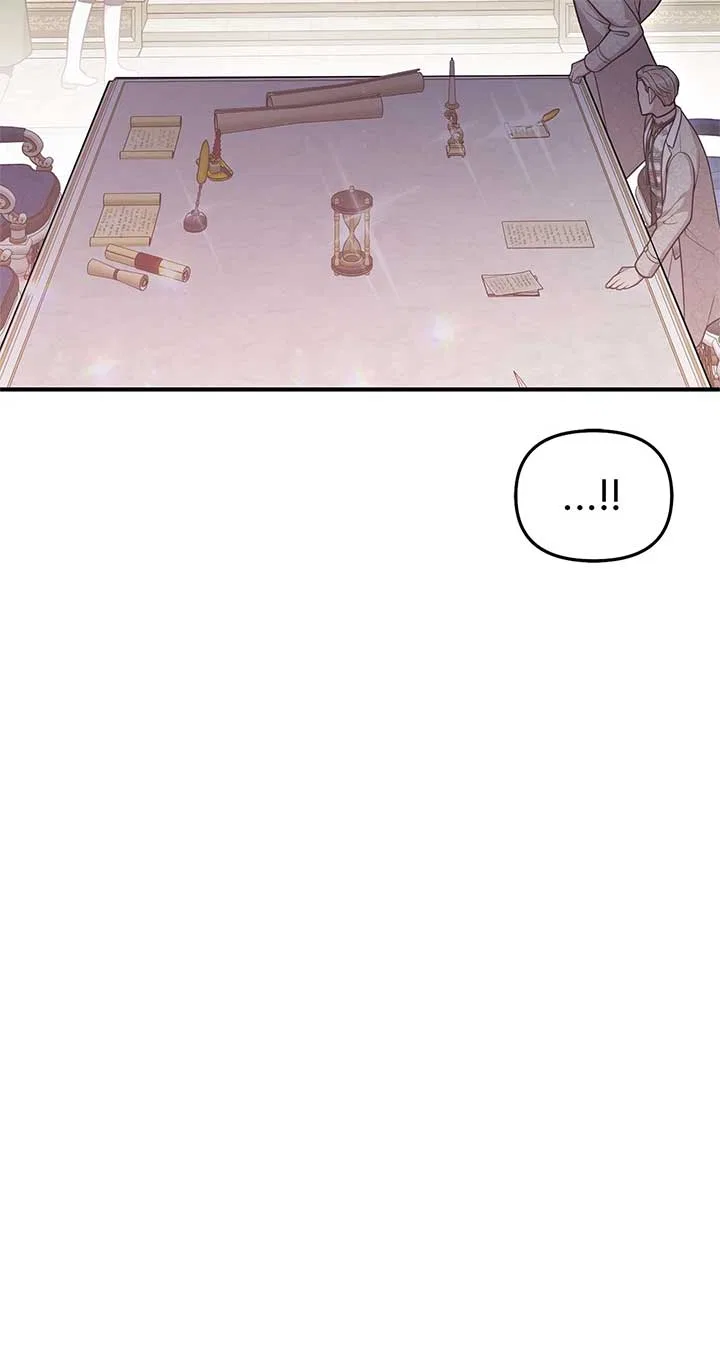 The Secret Bedroom of the Abandoned Princess Chapter 98 – Page 78
