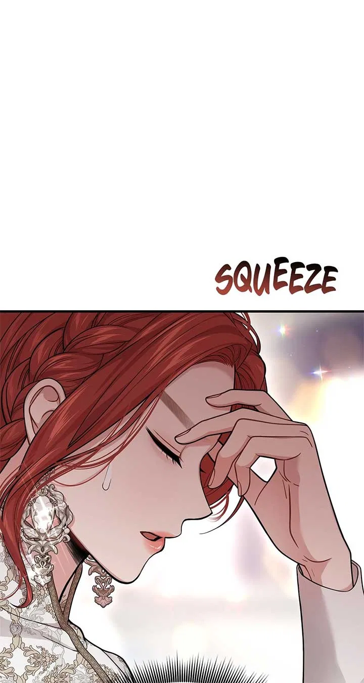The Secret Bedroom of the Abandoned Princess Chapter 98 – Page 80