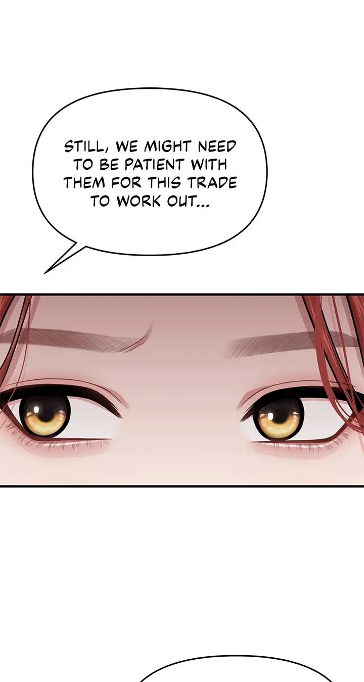 The Secret Bedroom of the Abandoned Princess Chapter 98 – Page 83