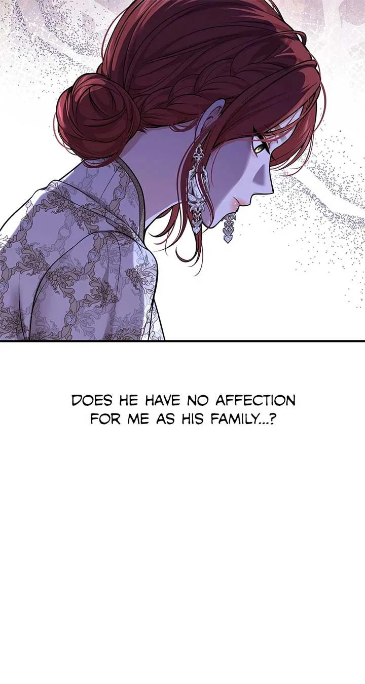 The Secret Bedroom of the Abandoned Princess Chapter 98 – Page 89