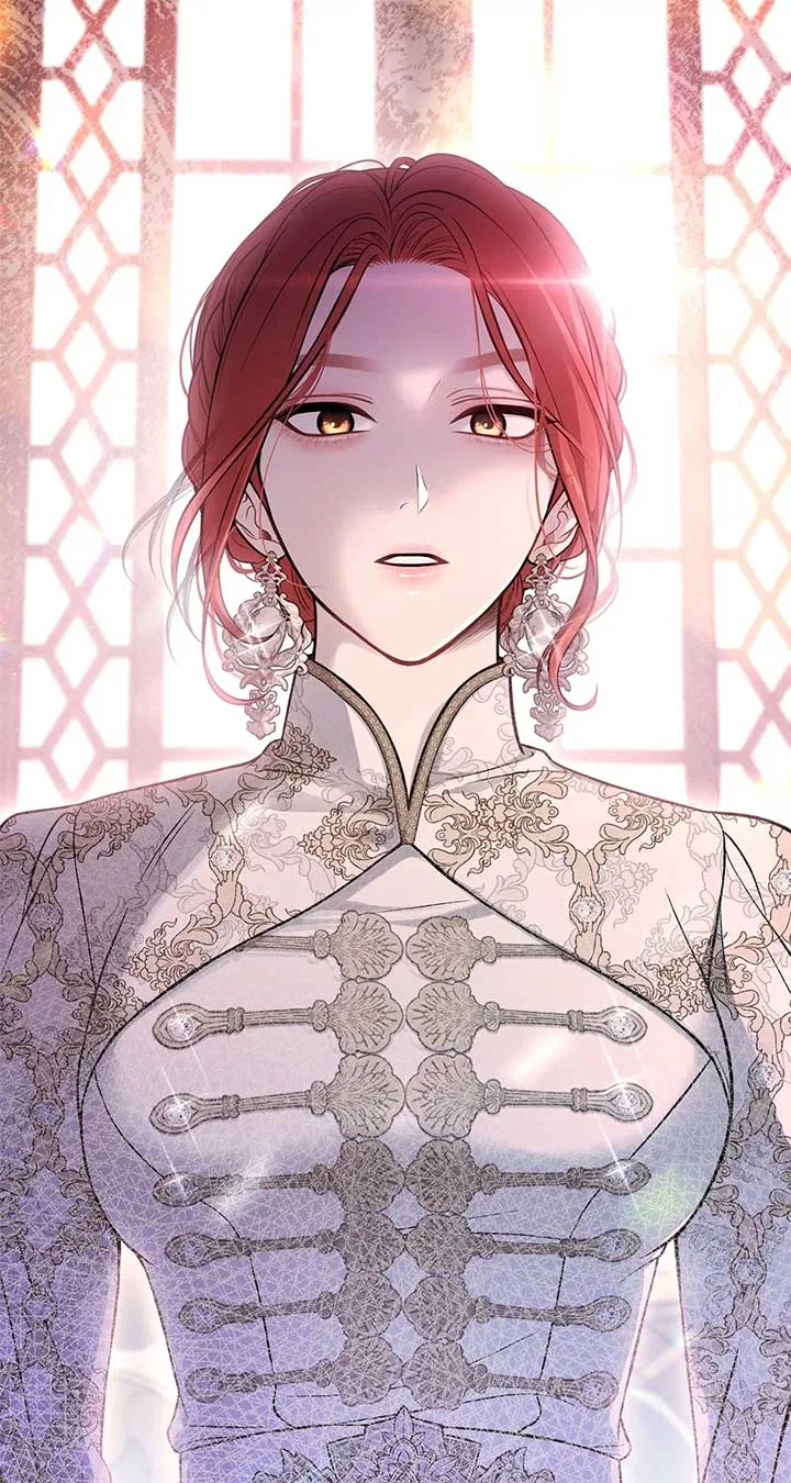 The Secret Bedroom of the Abandoned Princess Chapter 98 – Page 92