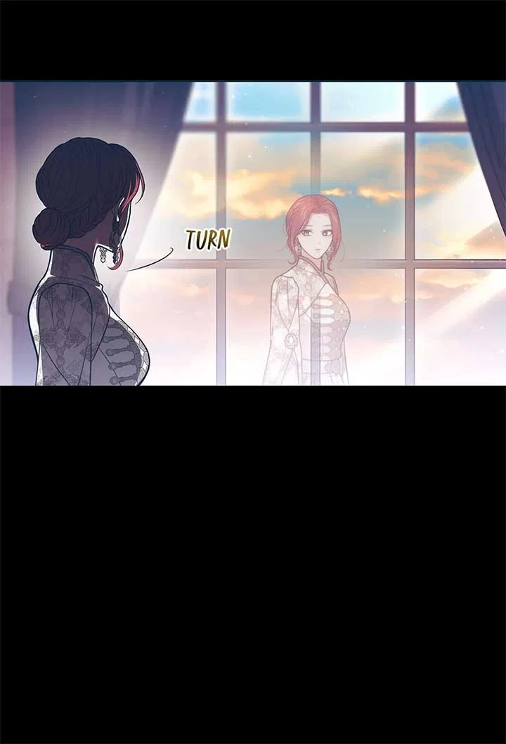 The Secret Bedroom of the Abandoned Princess Chapter 98 – Page 98