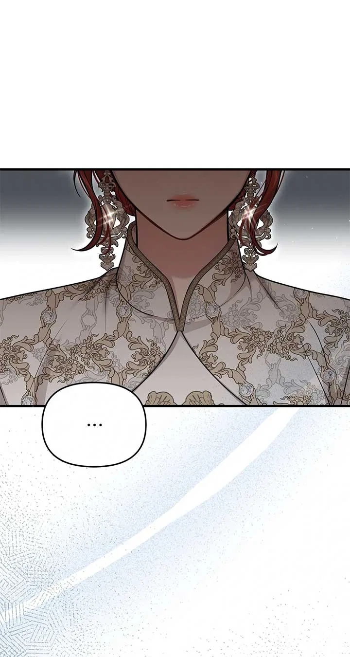 The Secret Bedroom of the Abandoned Princess Chapter 98 – Page 104