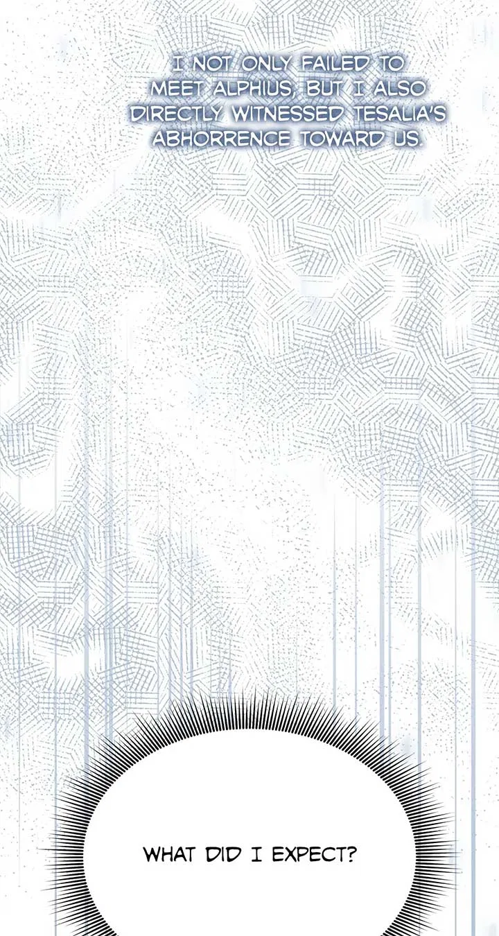 The Secret Bedroom of the Abandoned Princess Chapter 98 – Page 106