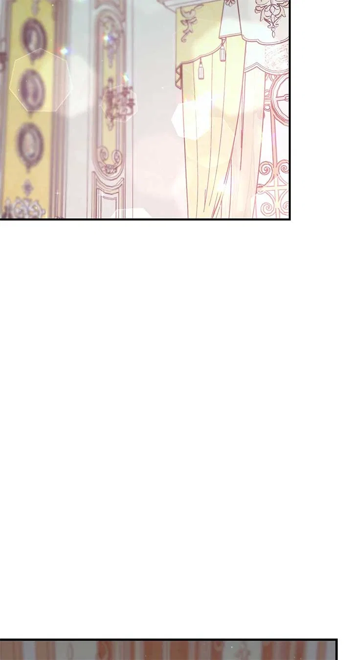 The Secret Bedroom of the Abandoned Princess Chapter 98 – Page 109