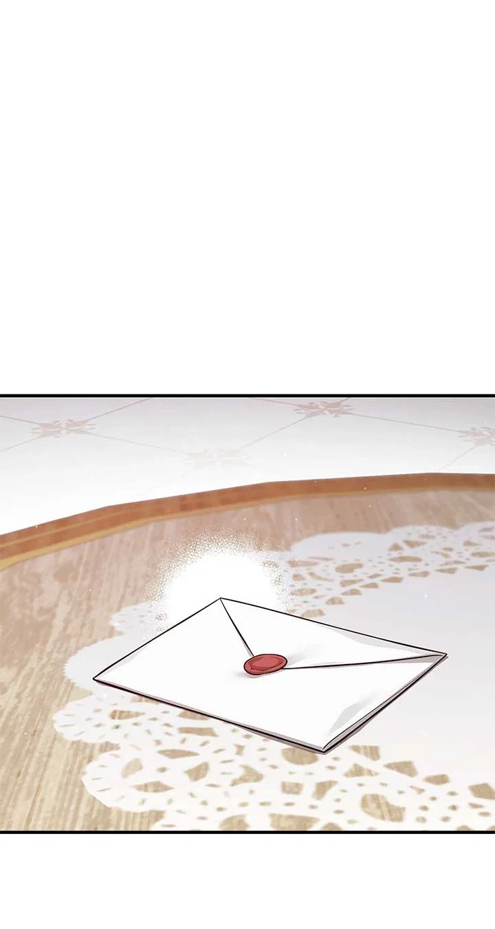 The Secret Bedroom of the Abandoned Princess Chapter 98 – Page 112
