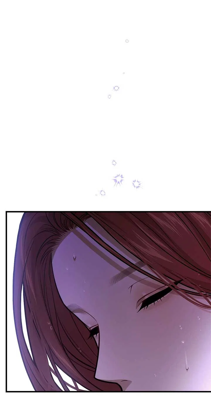 The Secret Bedroom of the Abandoned Princess Chapter 97 – Page 3