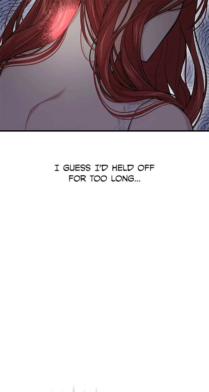 The Secret Bedroom of the Abandoned Princess Chapter 97 – Page 16