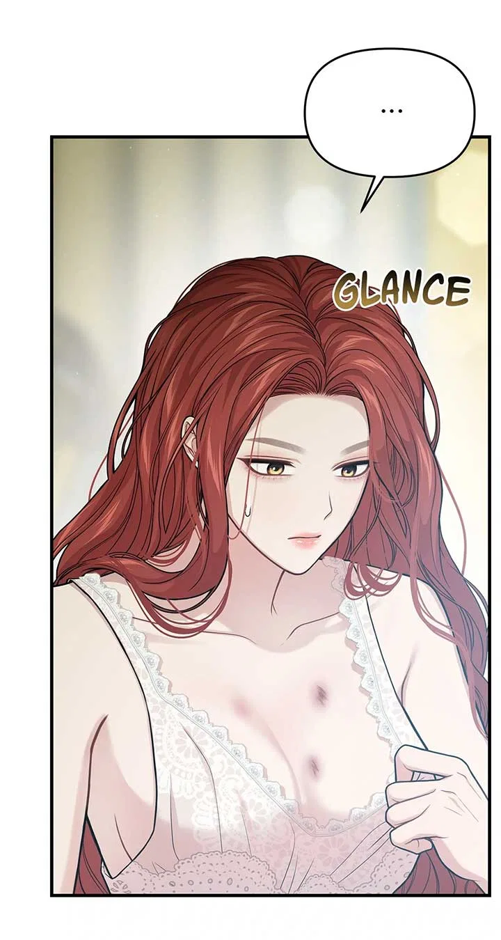 The Secret Bedroom of the Abandoned Princess Chapter 97 – Page 18