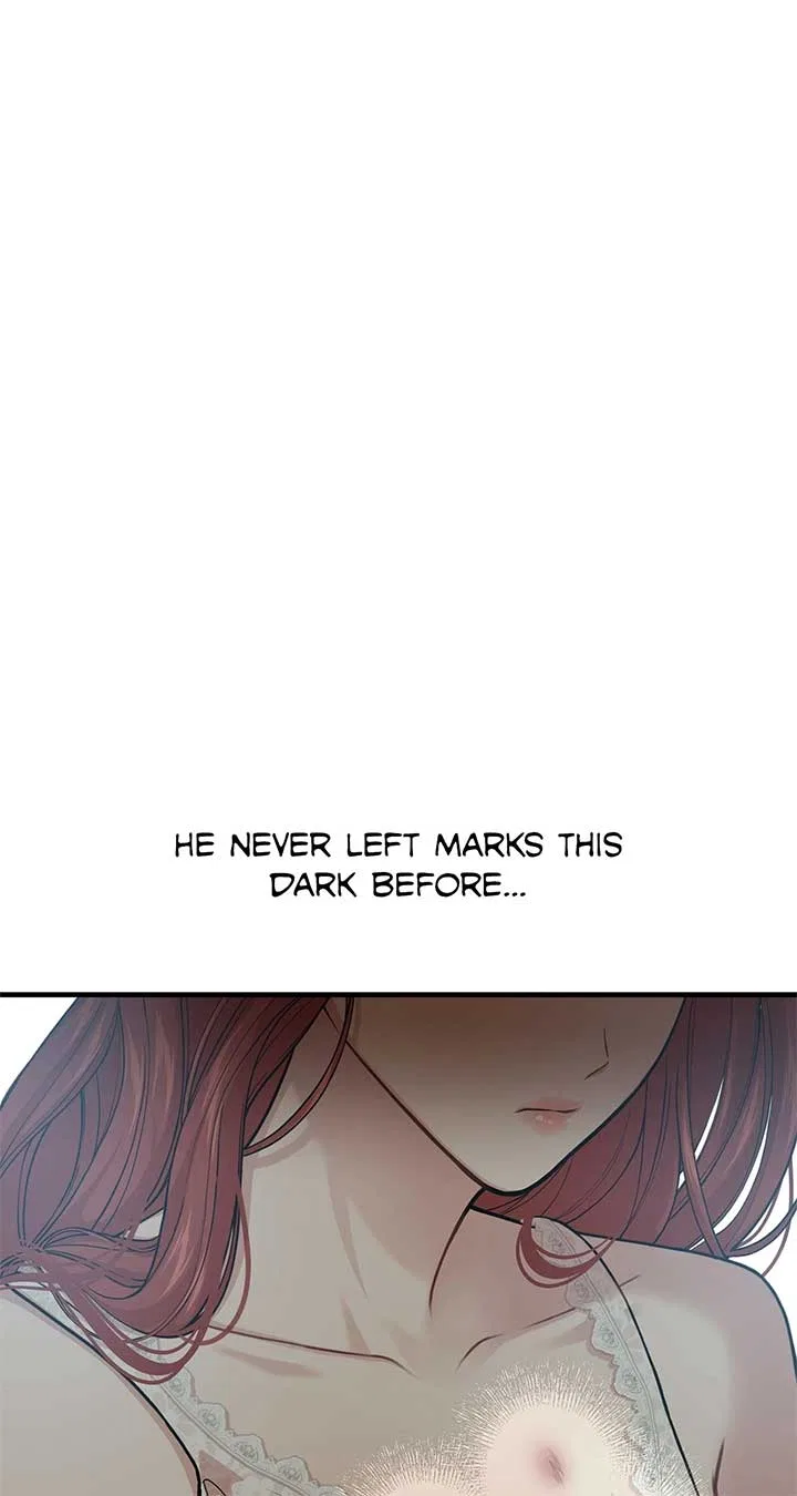 The Secret Bedroom of the Abandoned Princess Chapter 97 – Page 19