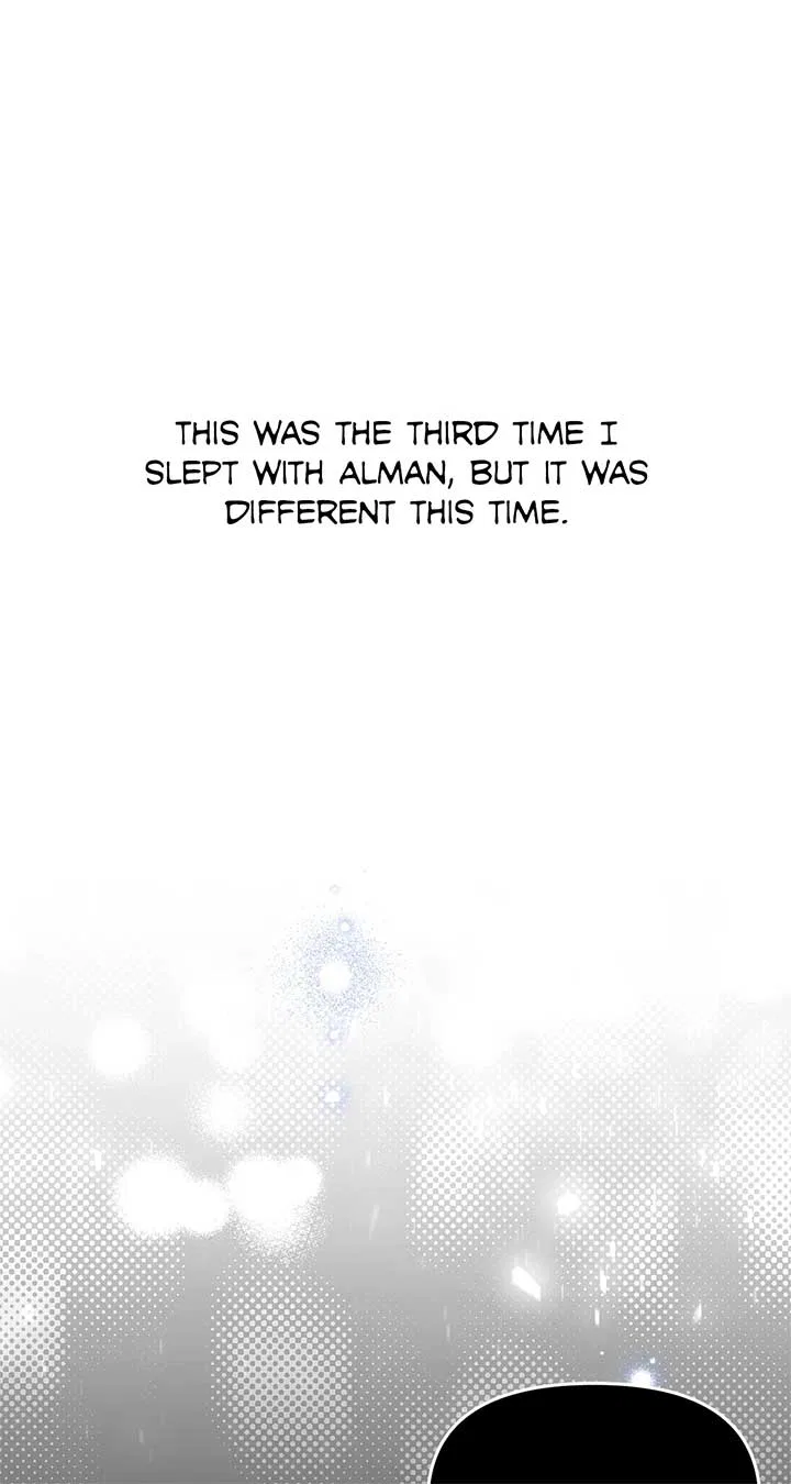 The Secret Bedroom of the Abandoned Princess Chapter 97 – Page 21