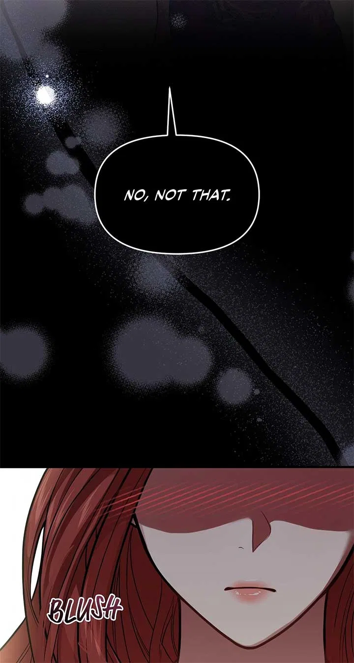 The Secret Bedroom of the Abandoned Princess Chapter 97 – Page 23