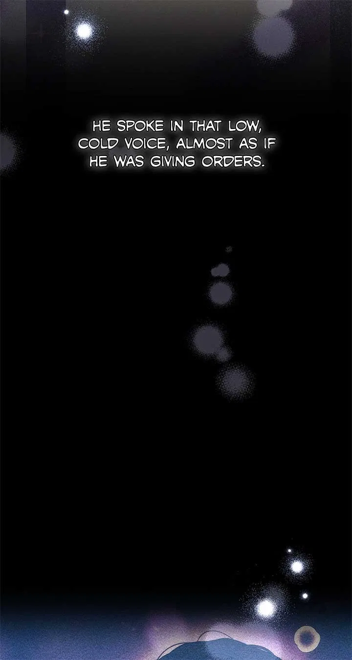 The Secret Bedroom of the Abandoned Princess Chapter 97 – Page 26