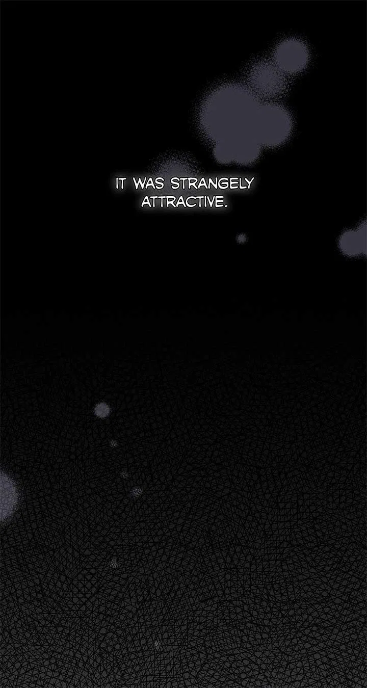 The Secret Bedroom of the Abandoned Princess Chapter 97 – Page 28