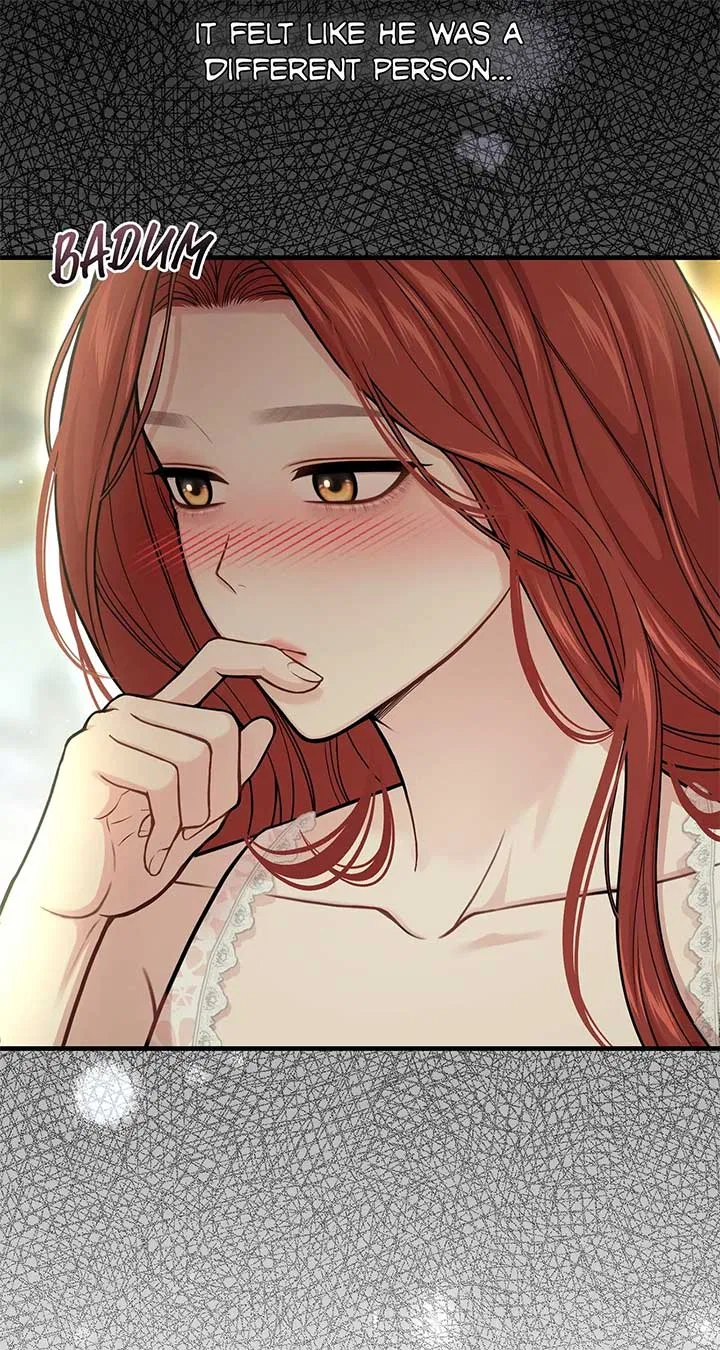The Secret Bedroom of the Abandoned Princess Chapter 97 – Page 29