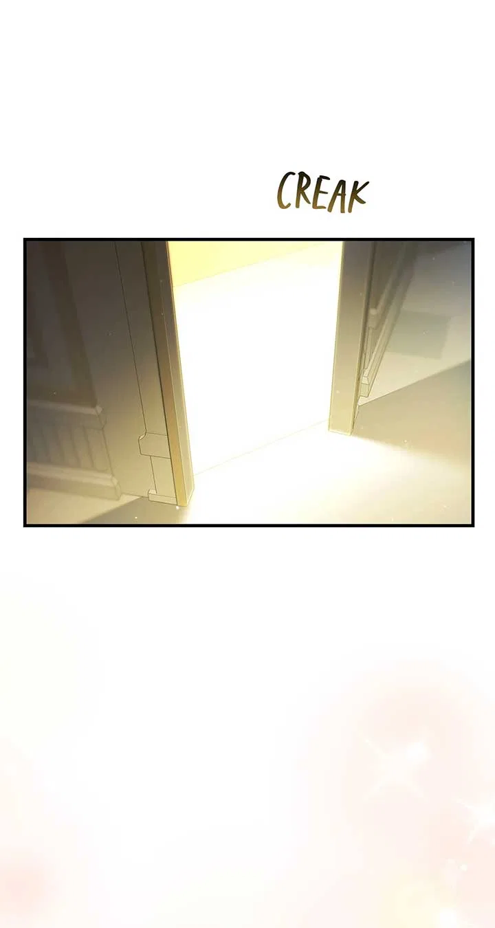 The Secret Bedroom of the Abandoned Princess Chapter 97 – Page 37