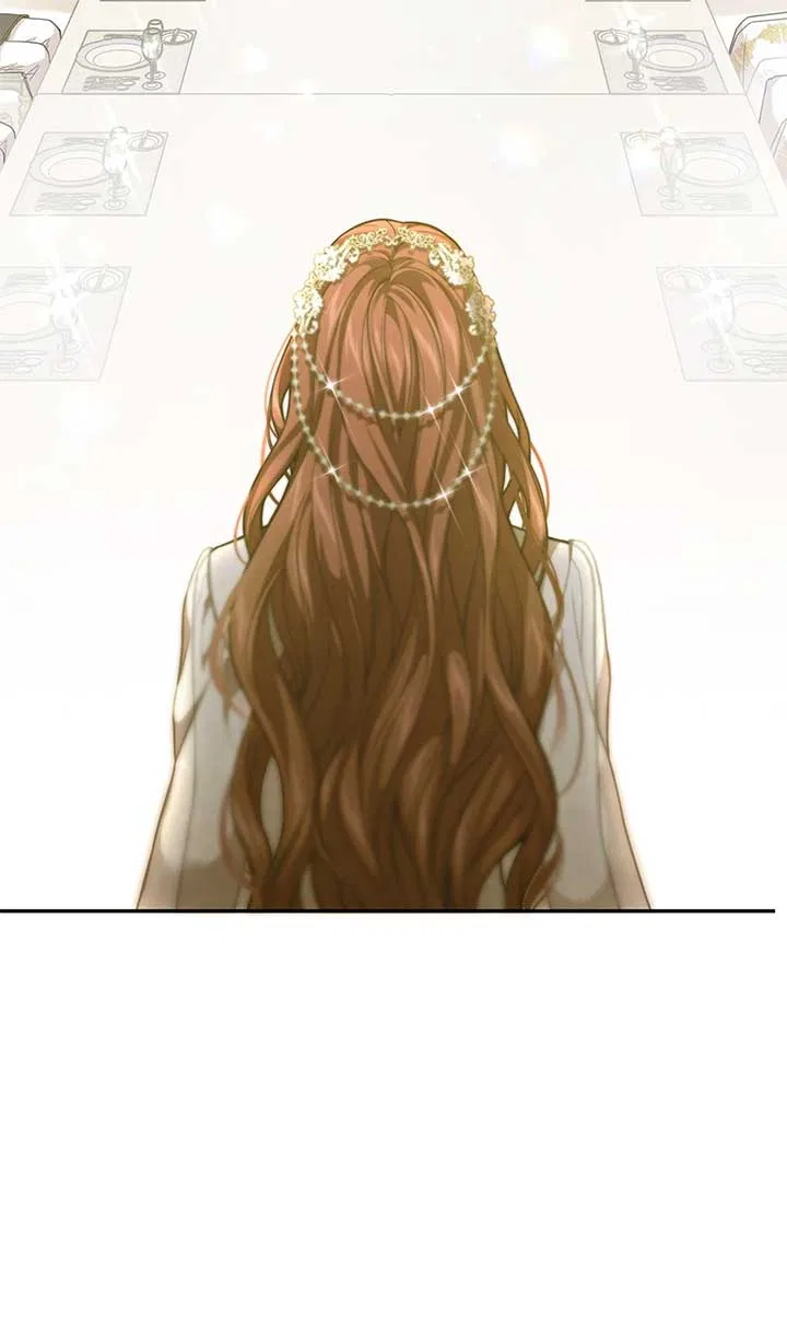 The Secret Bedroom of the Abandoned Princess Chapter 97 – Page 40