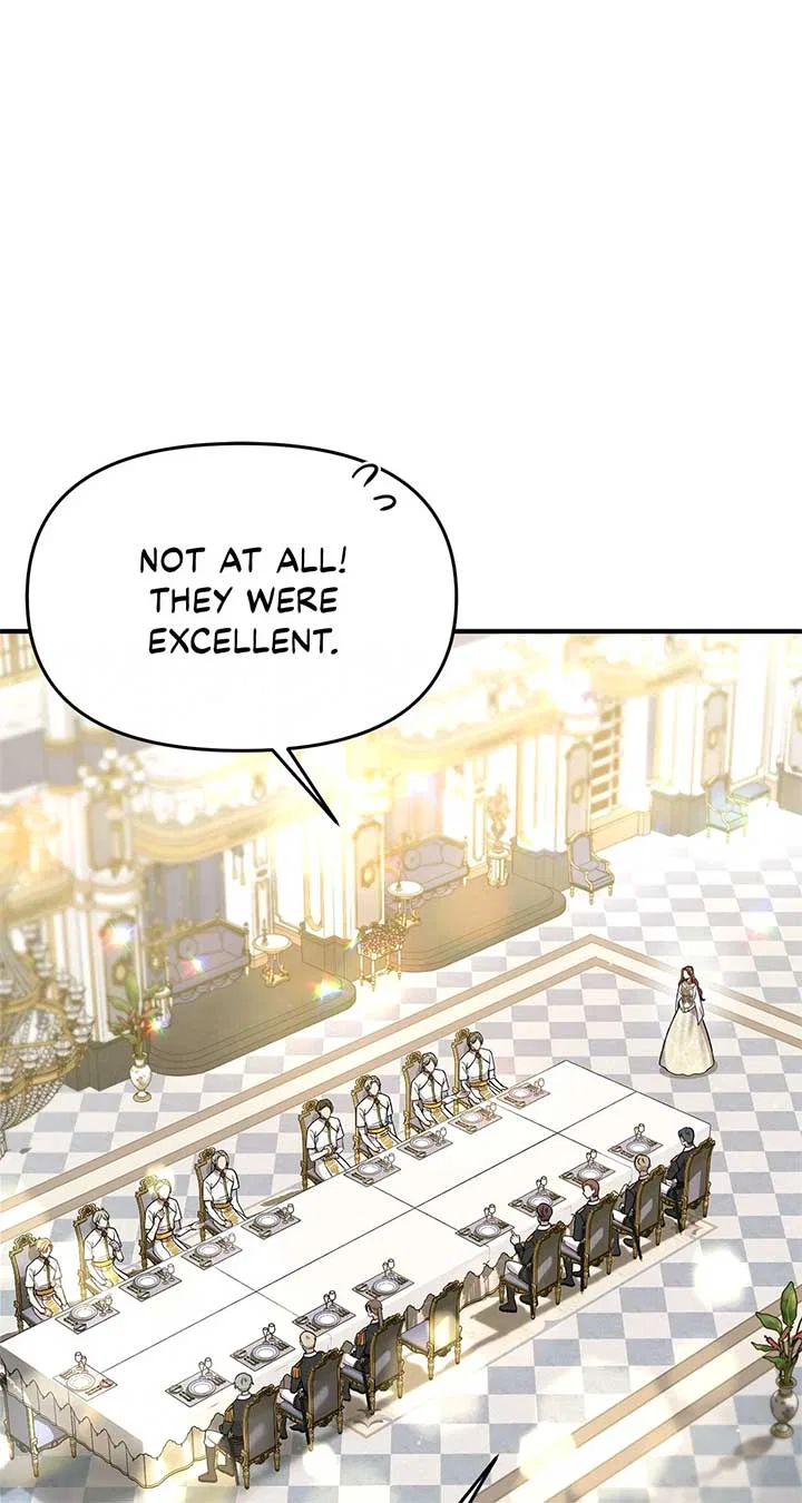 The Secret Bedroom of the Abandoned Princess Chapter 97 – Page 49