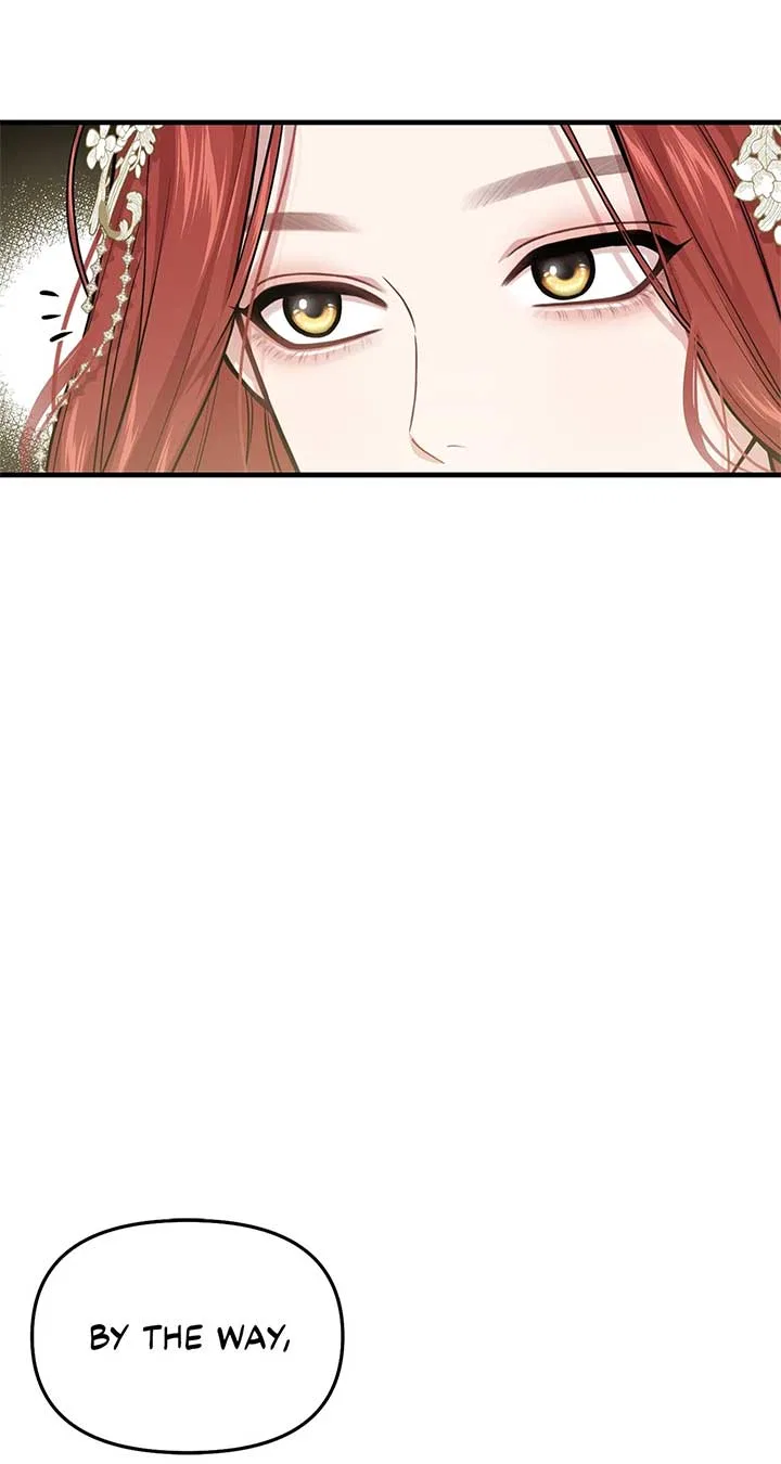 The Secret Bedroom of the Abandoned Princess Chapter 97 – Page 53