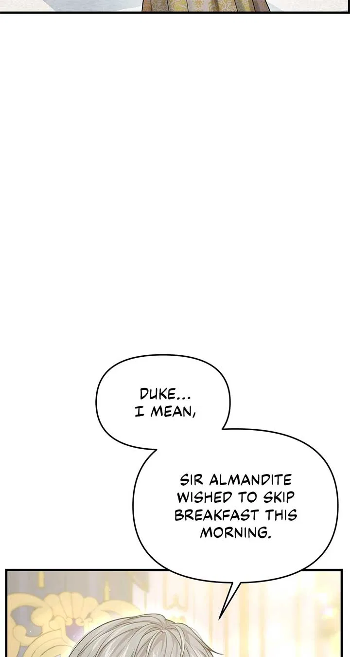 The Secret Bedroom of the Abandoned Princess Chapter 97 – Page 56