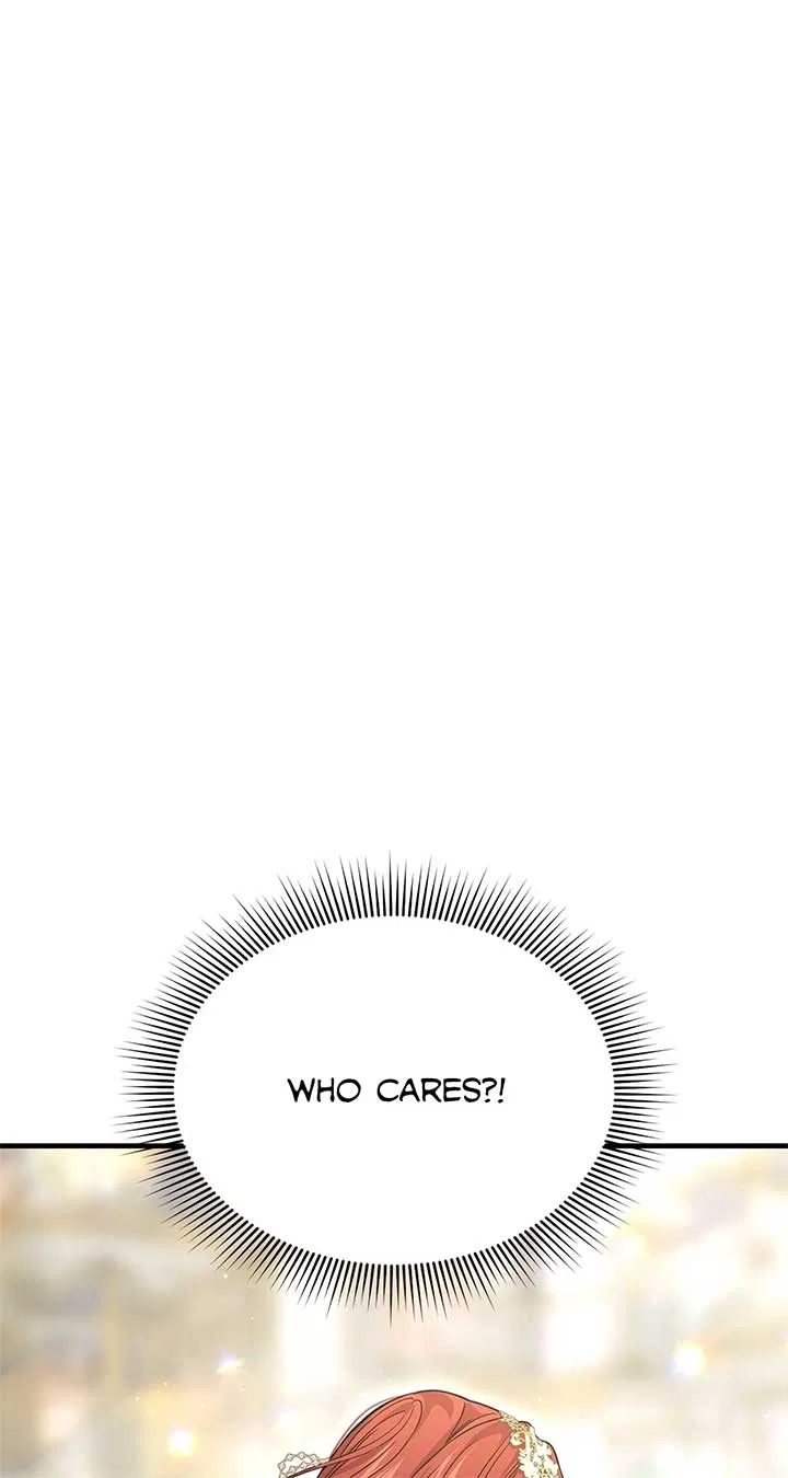 The Secret Bedroom of the Abandoned Princess Chapter 97 – Page 64