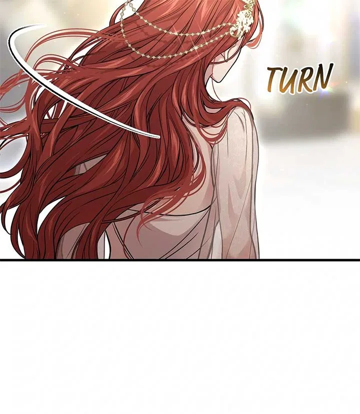 The Secret Bedroom of the Abandoned Princess Chapter 97 – Page 65