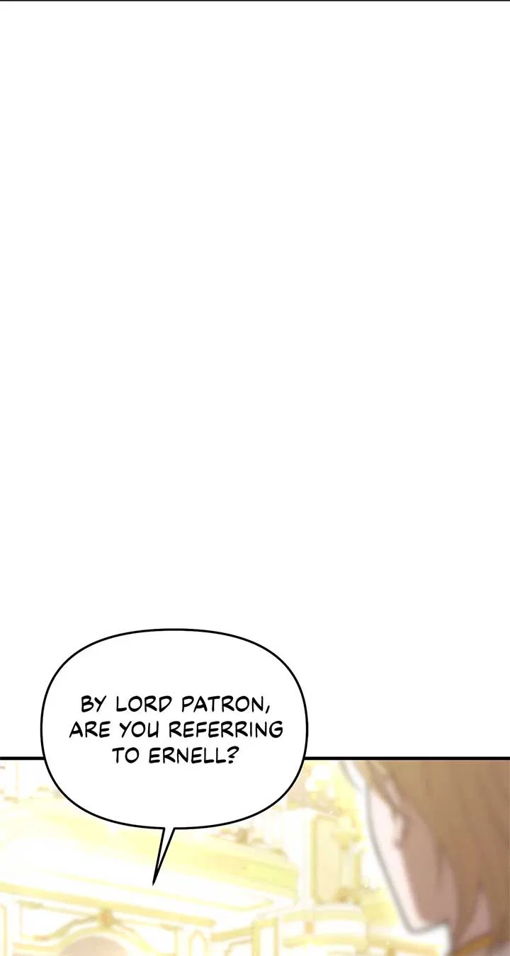 The Secret Bedroom of the Abandoned Princess Chapter 97 – Page 72