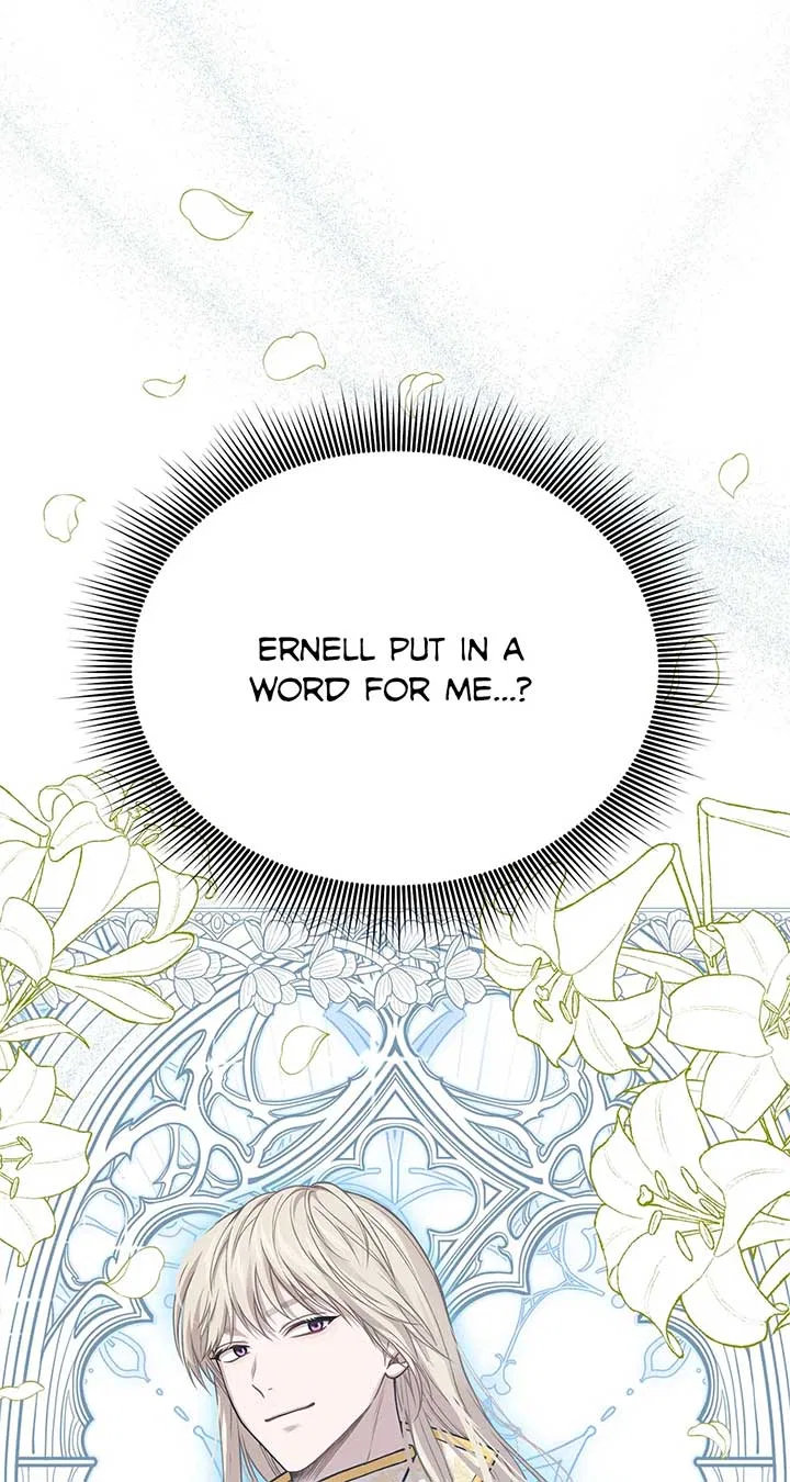 The Secret Bedroom of the Abandoned Princess Chapter 97 – Page 74