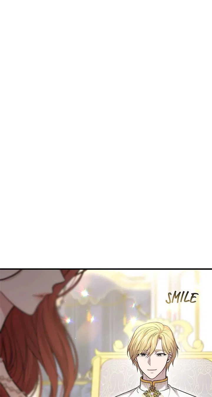 The Secret Bedroom of the Abandoned Princess Chapter 97 – Page 79