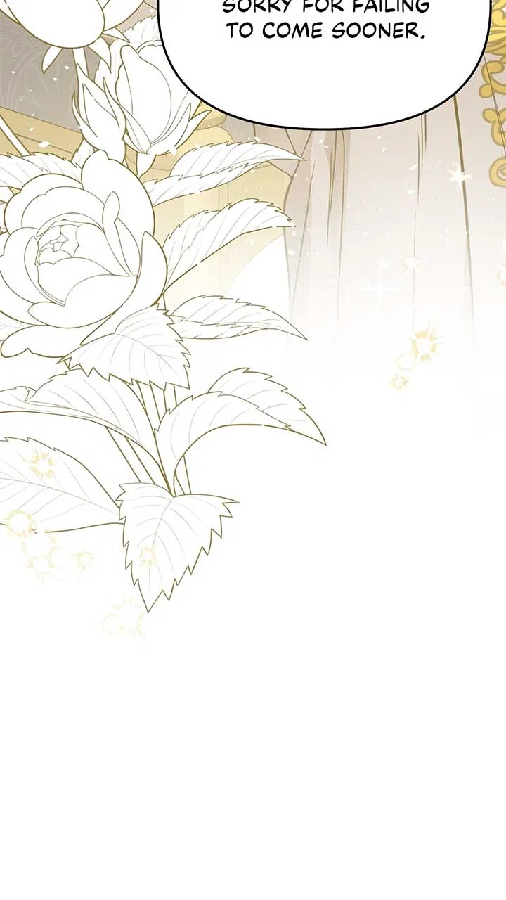 The Secret Bedroom of the Abandoned Princess Chapter 97 – Page 85