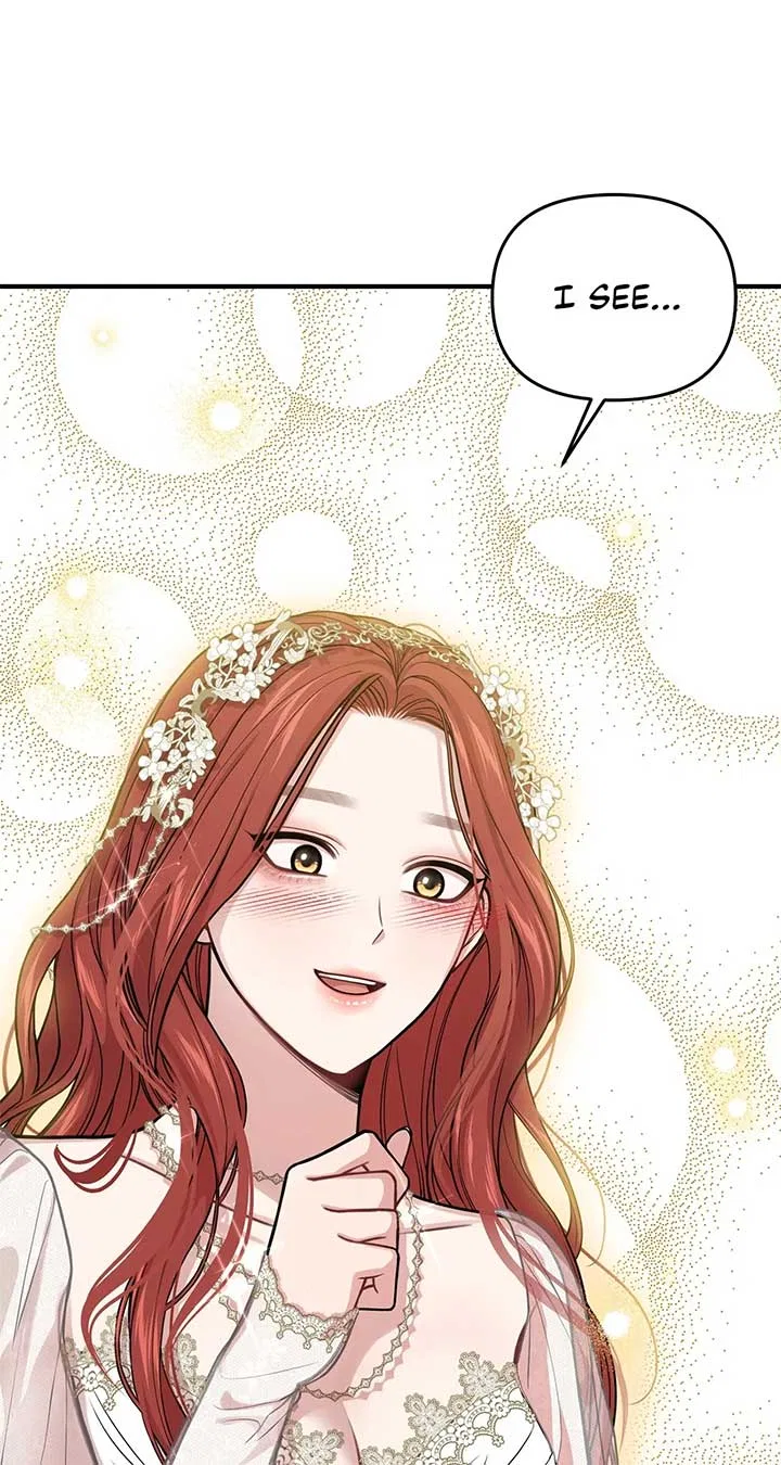 The Secret Bedroom of the Abandoned Princess Chapter 97 – Page 86
