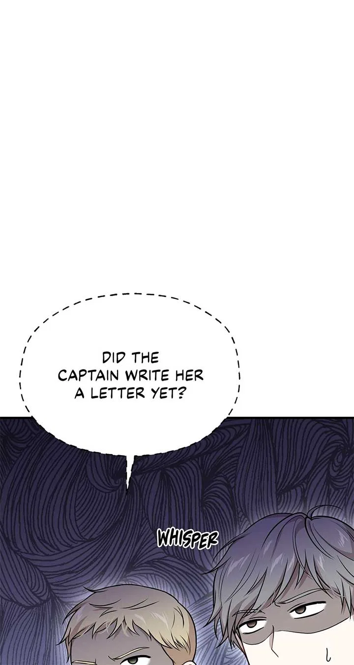 The Secret Bedroom of the Abandoned Princess Chapter 97 – Page 89