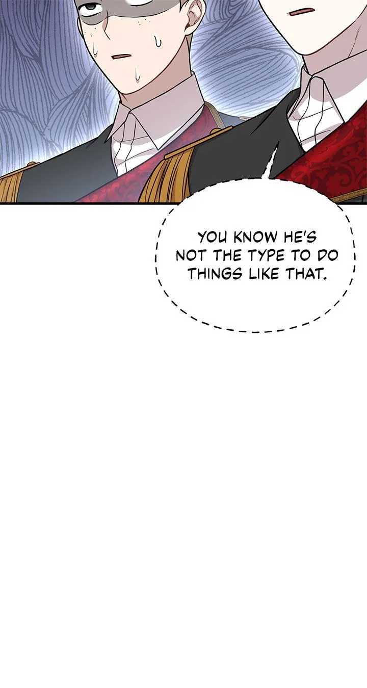 The Secret Bedroom of the Abandoned Princess Chapter 97 – Page 90