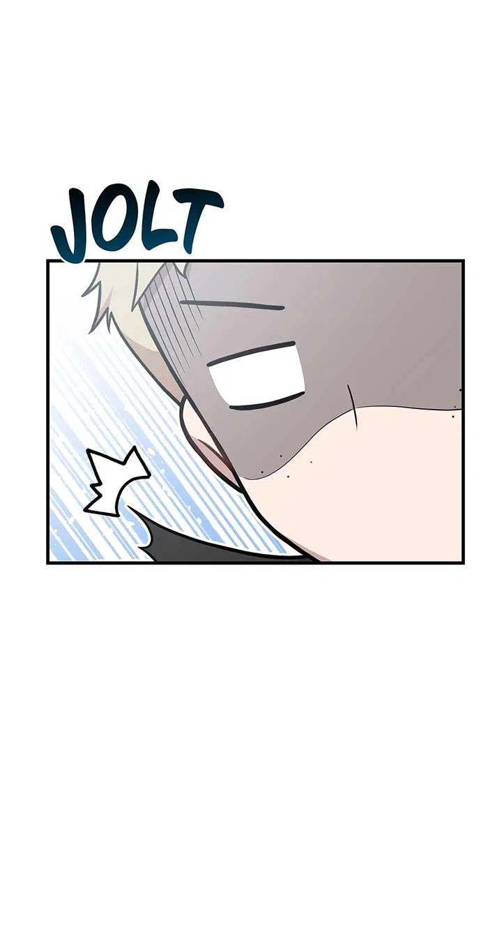 The Secret Bedroom of the Abandoned Princess Chapter 97 – Page 97