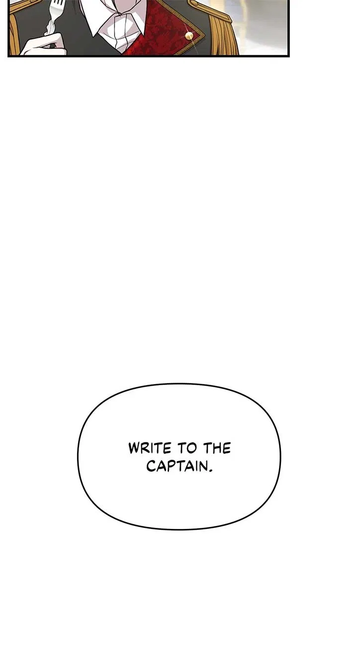 The Secret Bedroom of the Abandoned Princess Chapter 97 – Page 101