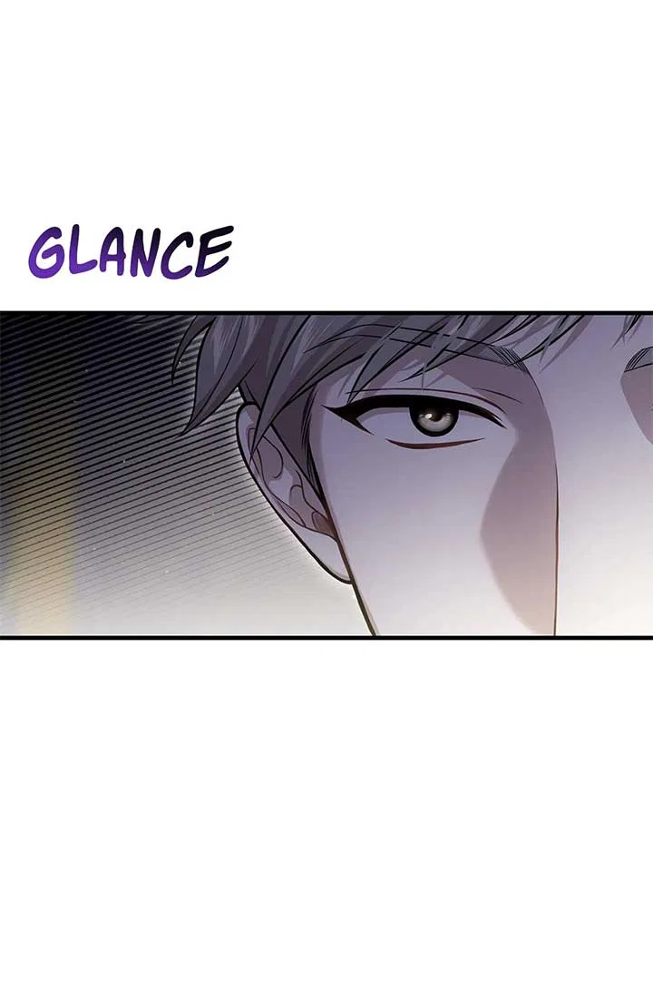 The Secret Bedroom of the Abandoned Princess Chapter 97 – Page 116