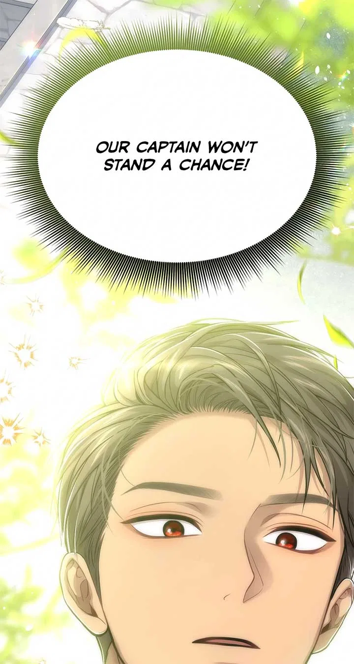 The Secret Bedroom of the Abandoned Princess Chapter 97 – Page 124