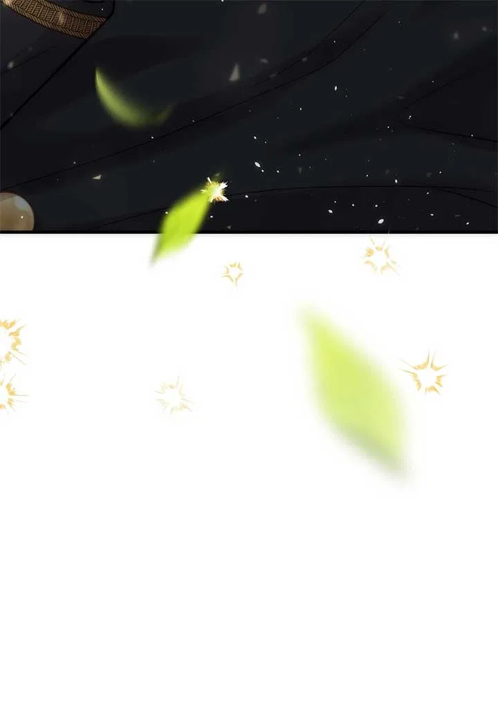 The Secret Bedroom of the Abandoned Princess Chapter 97 – Page 126