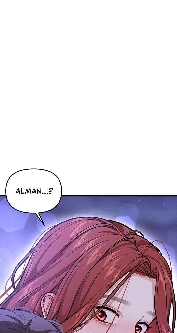 The Secret Bedroom of the Abandoned Princess Chapter 96 – Page 3