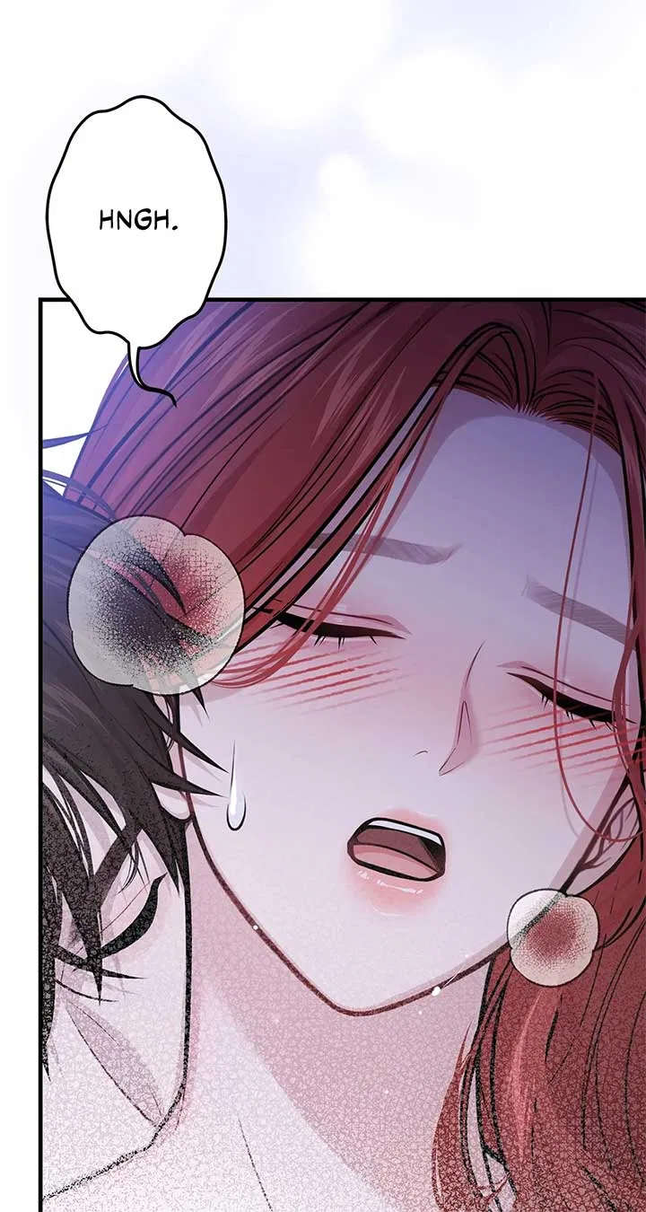 The Secret Bedroom of the Abandoned Princess Chapter 96 – Page 14