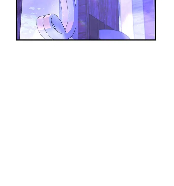 The Secret Bedroom of the Abandoned Princess Chapter 96 – Page 17