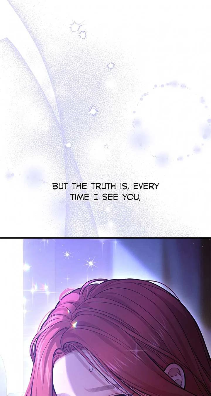 The Secret Bedroom of the Abandoned Princess Chapter 96 – Page 23