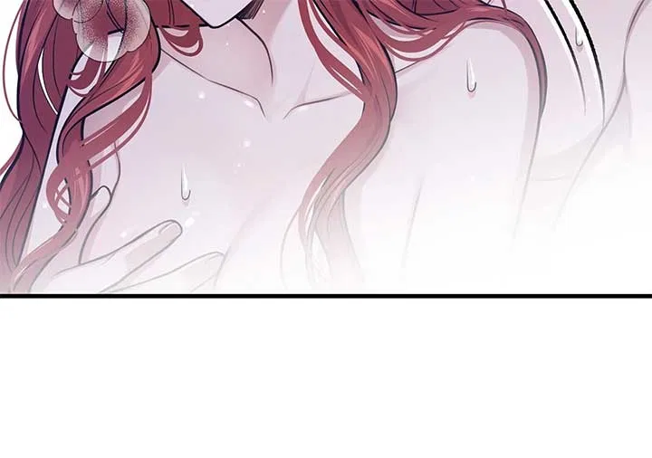 The Secret Bedroom of the Abandoned Princess Chapter 96 – Page 28