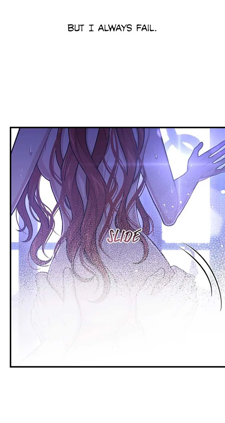 The Secret Bedroom of the Abandoned Princess Chapter 96 – Page 30