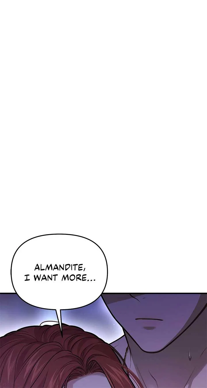The Secret Bedroom of the Abandoned Princess Chapter 96 – Page 31