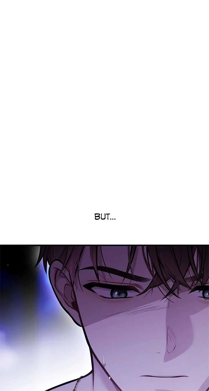 The Secret Bedroom of the Abandoned Princess Chapter 96 – Page 33