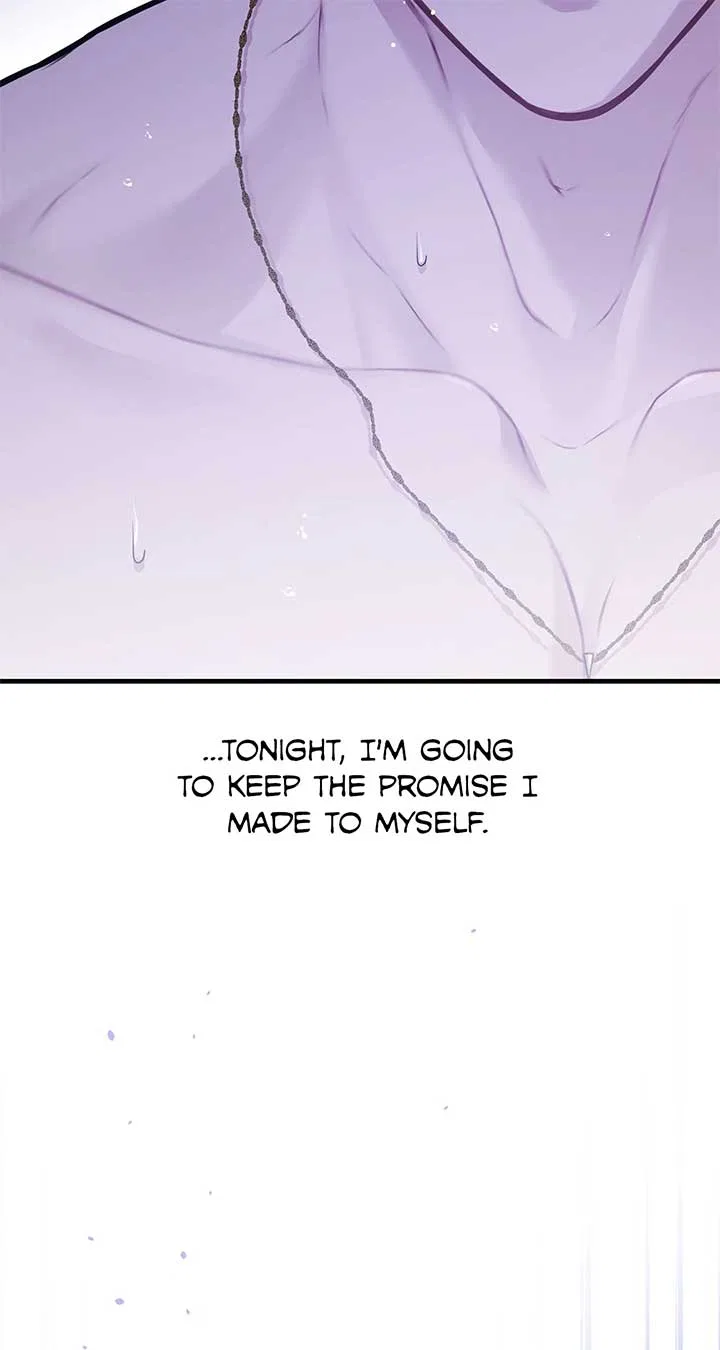 The Secret Bedroom of the Abandoned Princess Chapter 96 – Page 34