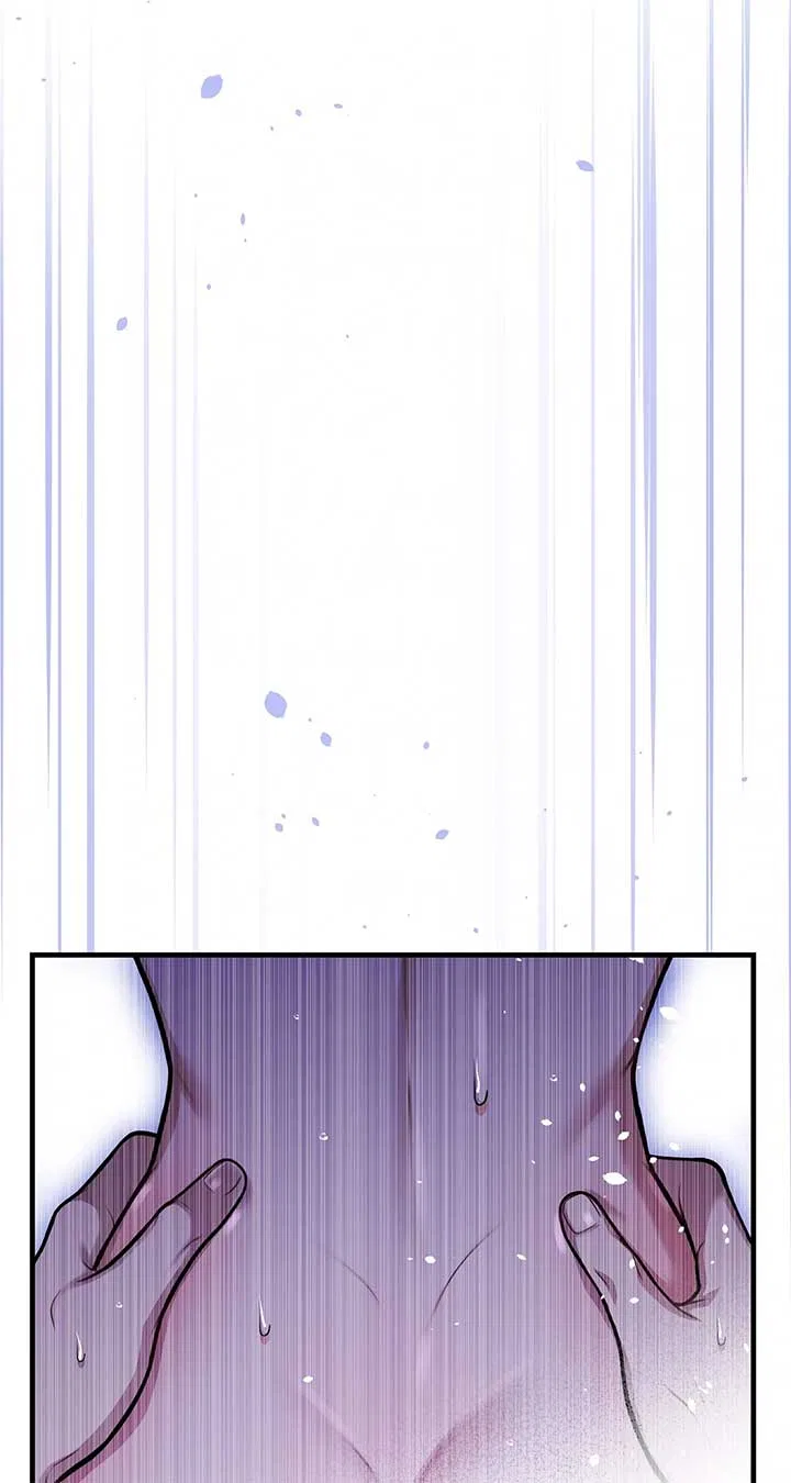The Secret Bedroom of the Abandoned Princess Chapter 96 – Page 35